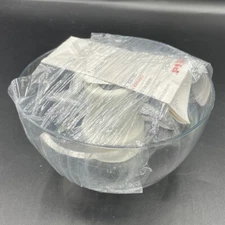 Kitchen Aid Mini-bowl And Blade Replacements Parts OEM For KFP3MP