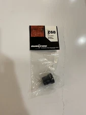 SureFire Z68 Clicky Cap Tailcap Switch M300 M600 E2D Flashlights Scout Light