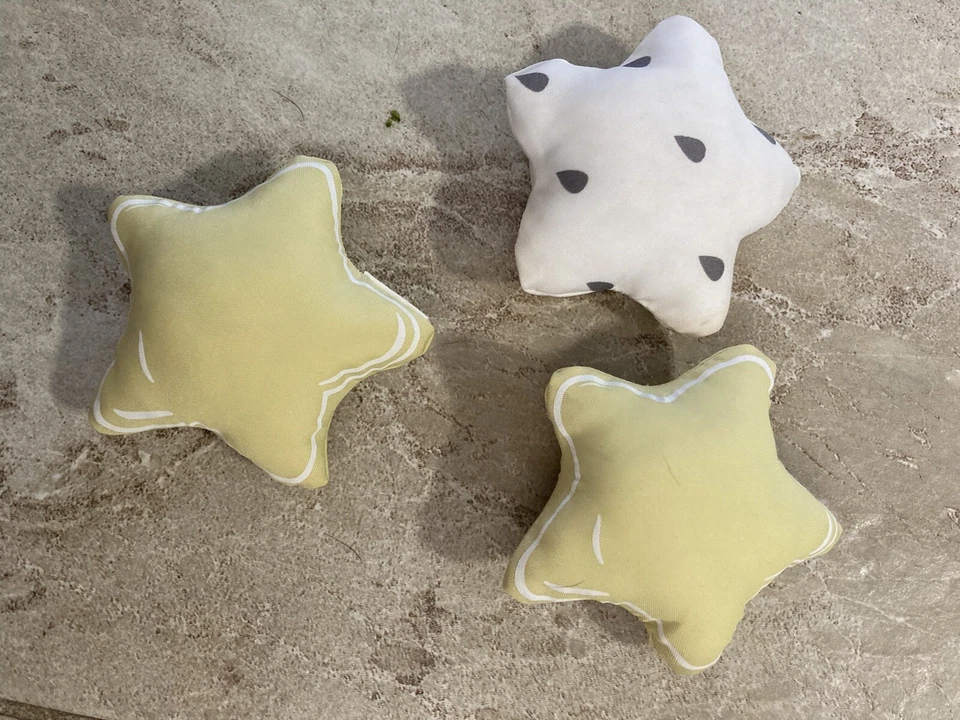 NUEVO - Juguete de peluche Chicco bebé animal león jirafa caimán elefante  Foto 2 de 2