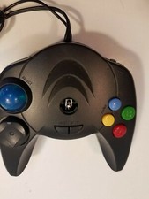 My Arcade Gamestation 300 Retro Play DGUN-2862 TUV-04 Controller