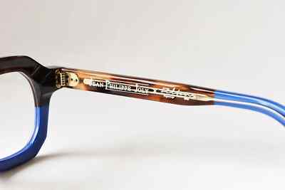 JEAN PHILIPPE JOLY × Filton 