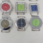 Picture 14 of 24