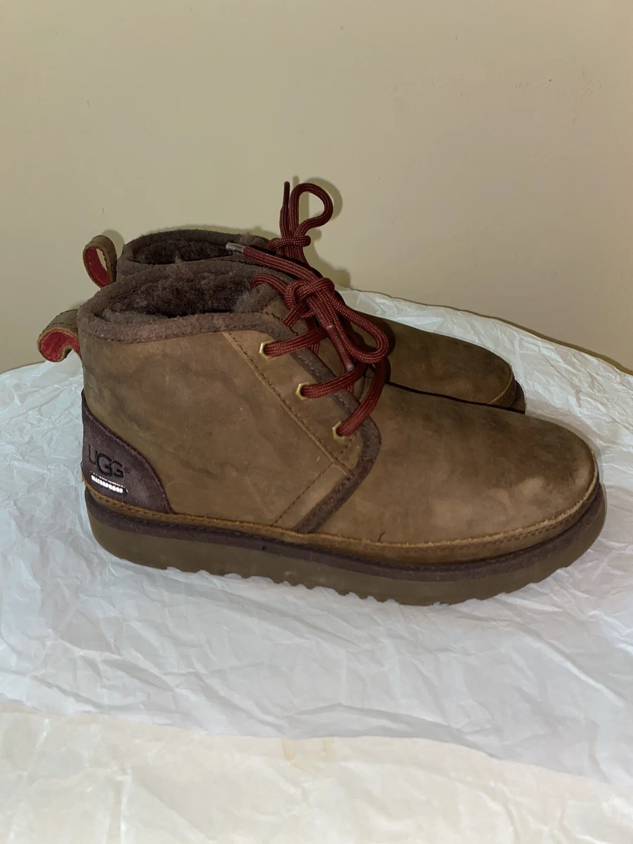 Big boys ugg boots outlet