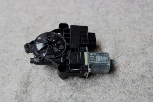 Org Audi A3 8V Q2 GA VW Golf 7 Facelift Fensterhebermotor 5Q0959811 hinten links