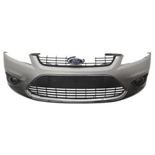 Pare-choc avant Ford FOCUS