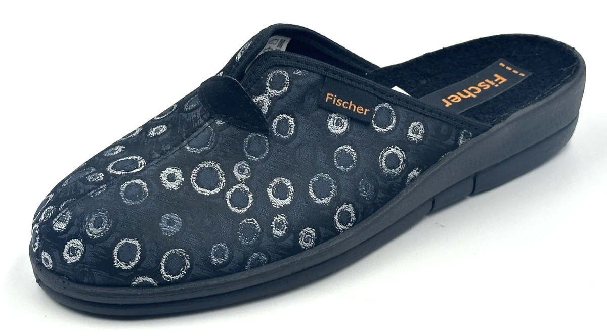 UGG Maxi Curly Platform Pantoffels Dames UGG Maxi Curly Platform Pantoffels Dames