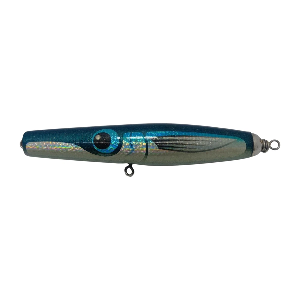 Carpenter Fishing Baits & Lures for sale | eBay