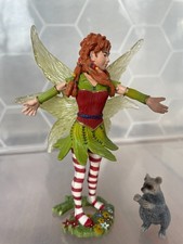Schleich 70453 - Marween tanzend - BAYALA / Elfen / Elves / Pferde / Einhorn