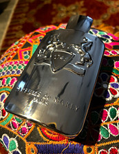 Parfums de Marly Pegasus EDP 200ml 6.7oz New ...