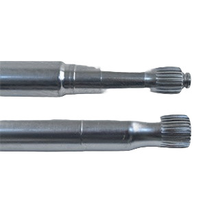Drive Shaft Sea-Doo RXP X 300 RXP XRS 300 1630cc SC 300HP 2021-2023 271002103