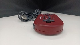 Cyber Gadget Retro Freak Controller RF-3 Used