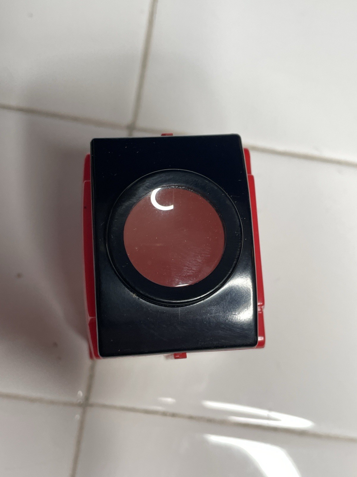 Vintage Zadiix Jr. Peep Show 35mm Slide Viewer