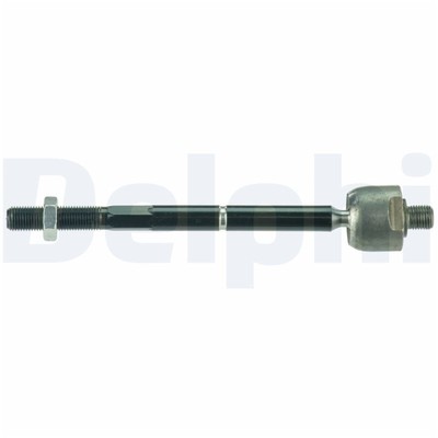 Delphi Axialspurstange für Citroen DS Opel Peugeot