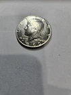 1990-P Kennedy Half Dollar