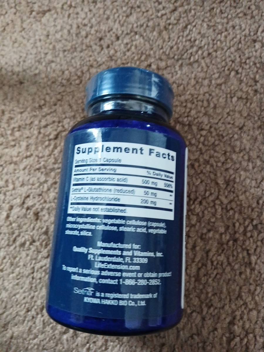 glutathione 750 Amazon.com: Liposomal Glutathione Supplement 1000MG + 750MG- Glutathione  Liposomal with VIT C + Phospholipid Antioxidant Complex - Liver Detox and  Immune Support Supplement - 120 Caps main image 1