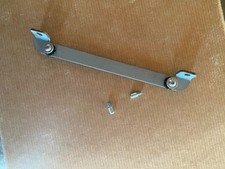 iMac A1312 27" Hard Drive Bracket Caddy w/Screws