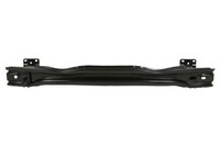 Hinten Blic 5502-00-2030980P TräGer, StoßFäNger FüR Fiat