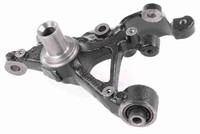 Vaico Achsschenkel RadaufhäNgung V10-5124 FüR 5G1 VW BE1 Golf A3 Seat SC Audi 7