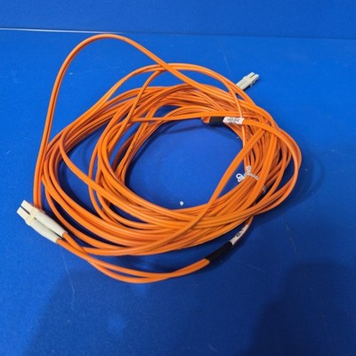 Siemens 6ES7960-1АА04-5KA0 S7-400 PLC Glasfaser-Kabel