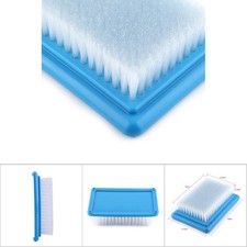 Large 1Pcs DIY Felting Embroidery Punch Brush Like Mat Tool 6.30 X 4.65