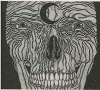 Call Of The Void: Call Of The Void: Ageless - - (Cd / A)