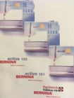 Afbeelding 2 van 4