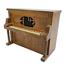  on The Hot Collector