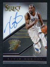 Law of Cards: How to Stop a Durantula 4