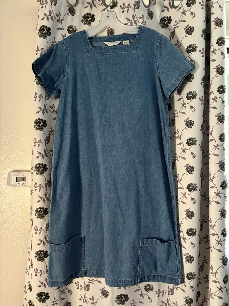 Orvis Women's Dresses for sale | eBay