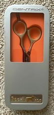 Centrix Roc-It Dog Lefty Thinning Shear RT-30, 5 Ounce Dog Grooming