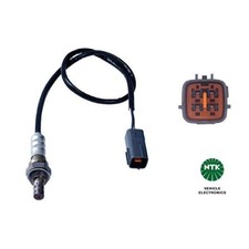 Sonde lambda Mazda 626