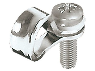 Ronstan RC00412 Hundsfott Kit 67508011