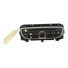 Autoradio Renault TWINGO