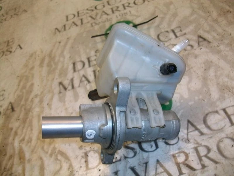 BRAKE PUMP / 10828815 FOR CITROËN C4 BERLINA COLLECTION - Image 3 of 4