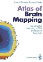Atlas Of Brain Mapping Konrad Maurer