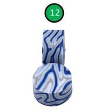 C4 -12 Break / Jump Pool Cue Tip  1 Tip  - New for 2025