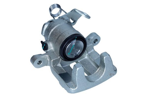 Maxgear Bremssattel 82-0010-image