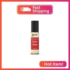 Premium Aromatics Our Impression of Premium Fragrance Body oil - Travel Size Rol