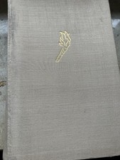 Bis zum bitteren Ende  Band 1 Hans Bernd Gisevius  Fretz & Wasmuth Verlag 1946