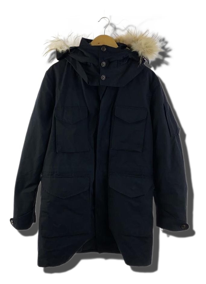 C.P.COMPANY Jacket 52 14WCPUB05562 Men 5672