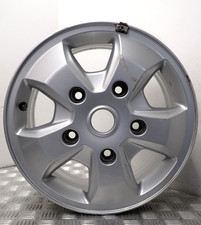 FORD TRANSIT CUSTOM 16