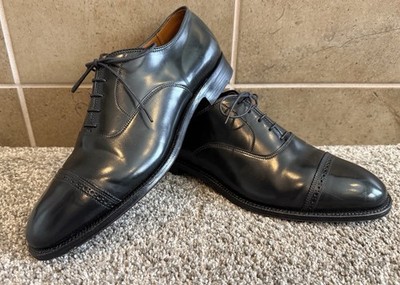 Alden 15149