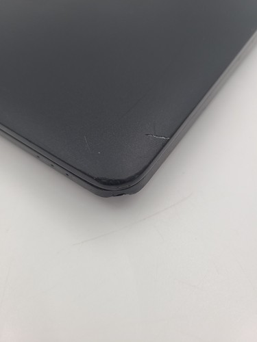 Dell Latitude E7470 i5-6300U 2,4 GHz 8 GB Ram 256 GB SSD Win 10 Pro - Foto 12 di 17