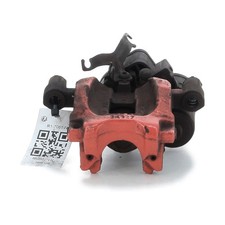 Rechter Hinterer Bremssattel Land Rover DISCOVERY SPORT PH.1 LR113711 R1-7065W