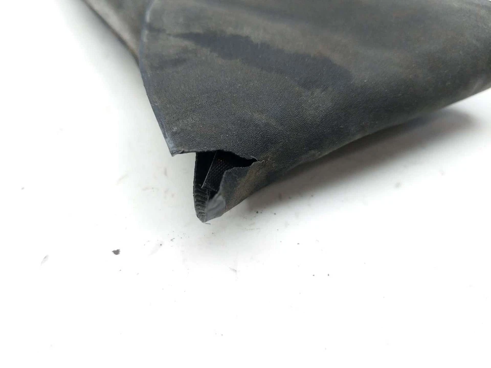 01 Kit de herramientas Suzuki GZ 250 Foto 2 de 4