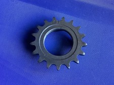 BSA B & M GROUP B31 B33  M20 M21 A10  17T 4 LOBE ENGINE SPROCKET 15-1567 NEW