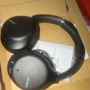 Sony Wh Ch 710 N | eBay