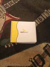 wireless pet fence system
