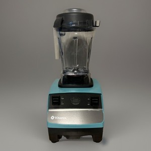 Vitamix S30 | eBay