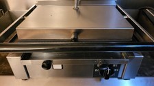 GAM Kontaktgrill, Paninigrill, Döner Toaster Gastronomie